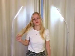 Freechat setsuko_nordmeyer on Flirt4Free