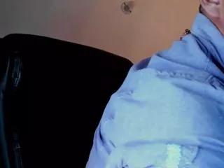 setth_king on Flirt4Free 