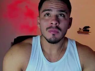 setth_king on Flirt4Free 
