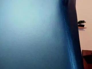 setth_king on Flirt4Free 