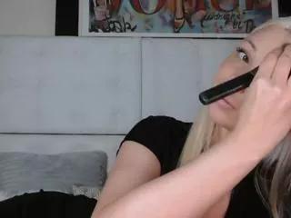 sexy_mela on Flirt4Free 