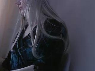 sexy_monica on Flirt4Free 