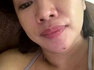 sexy_nathalie on Flirt4Free 