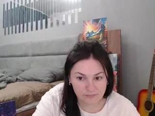 shally_lee on Flirt4Free 