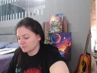 shally_lee on Flirt4Free 