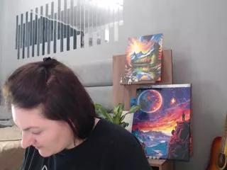 shally_lee on Flirt4Free 