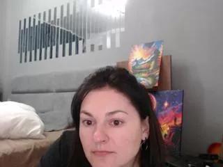 shally_lee on Flirt4Free 
