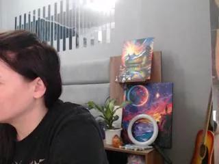 shally_lee on Flirt4Free 