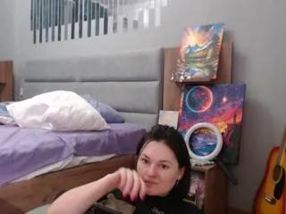 shally_lee on Flirt4Free 