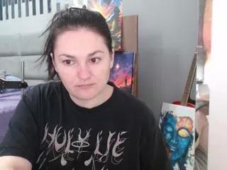 shally_lee on Flirt4Free 