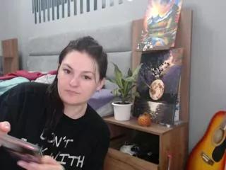 shally_lee on Flirt4Free 