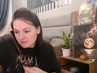 shally_lee on Flirt4Free 