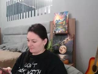 shally_lee on Flirt4Free 