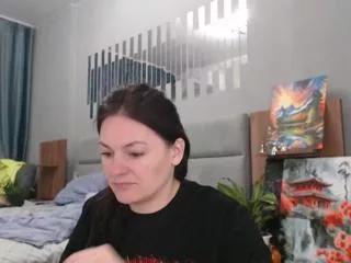 shally_lee on Flirt4Free 