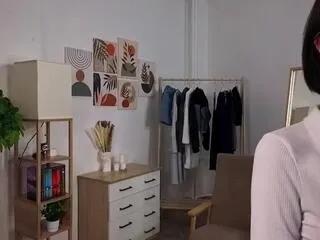 shaneka_lucic on Flirt4Free