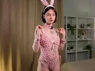 shaneka_lucic on Flirt4Free