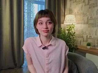 shaneka_lucic on Flirt4Free