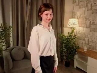 shaneka_lucic on Flirt4Free