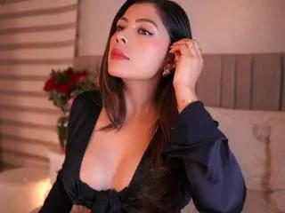 shantal_soler on Flirt4Free 