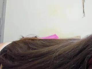 Freechat sharlot_sandoval on Flirt4Free