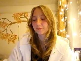 shaunna_carder on Flirt4Free
