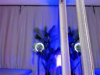shaya_asian on Flirt4Free 