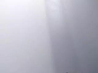 shaya_asian on Flirt4Free 