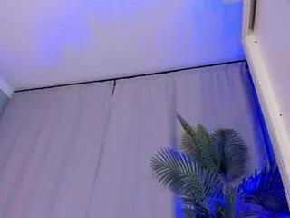 shaya_asian on Flirt4Free 