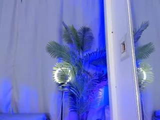 shaya_asian on Flirt4Free 