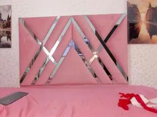 sheila_scott on Flirt4Free