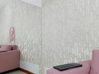 sheila_scott on Flirt4Free