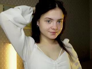 shelley_gibbard on Flirt4Free 