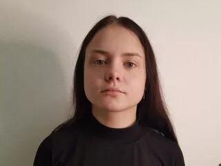 shelley_gibbard on Flirt4Free 