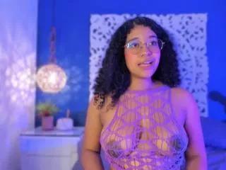 shera_sade on Flirt4Free 