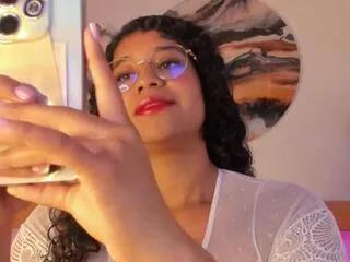 shera_sade on Flirt4Free 