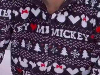 Offline sherry_mayfield on Flirt4Free