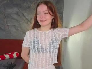 shirely_endres on Flirt4Free