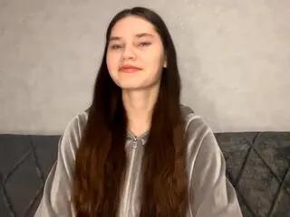 shona_adamitis on Flirt4Free