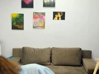 sibley_angwin on Flirt4Free 