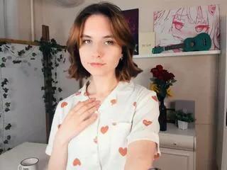 sibley_angwin on Flirt4Free 