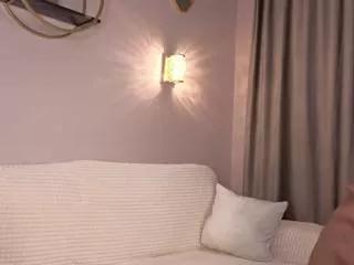 sibley_handford on Flirt4Free 
