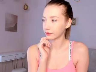 sibley_handford on Flirt4Free 