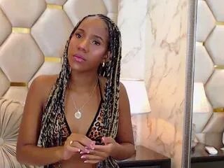 Offline siena_voss on Flirt4Free