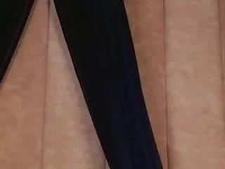 sierra_fane on Flirt4Free 