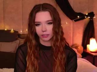 sierra_fane on Flirt4Free 