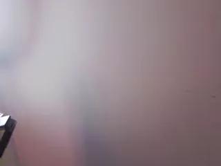 silken_sonet on Flirt4Free 