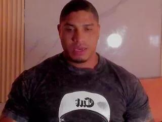 simeone_pannda on Flirt4Free 