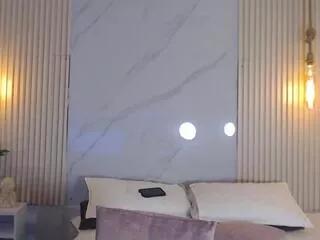 simeone_pannda on Flirt4Free 