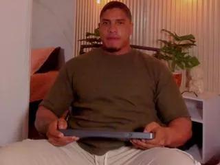simeone_pannda on Flirt4Free 