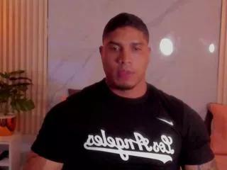 simeone_pannda on Flirt4Free 